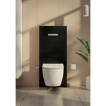 VitrA V-Fix Prime 8cm Asma Klozetler için Gömme Rezervuar 768-1851-01