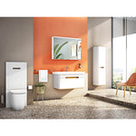 VitrA Sento Lavabo Dolabı 60814