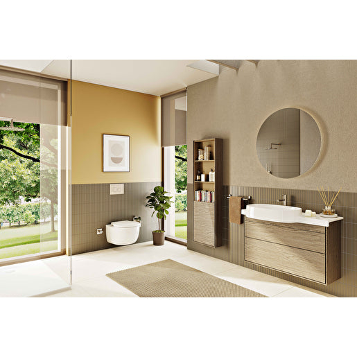 VitrA Origin Kumanda Paneli 740-1602