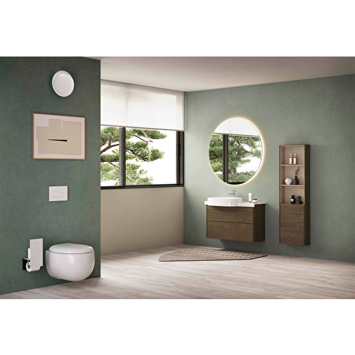 VitrA Origin Kumanda Paneli 740-1602