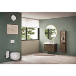 VitrA Origin Kumanda Paneli 740-1602