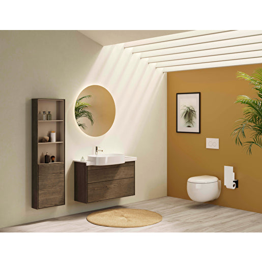 VitrA Memoria Asma Klozet 5885B403-0559