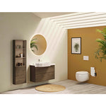 VitrA Memoria Asma Klozet 5885B403-0559