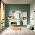 VitrA Memoria Asma Klozet 5885B403-0559