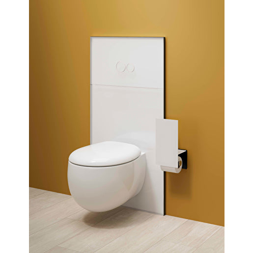 VitrA Memoria Klozet Kapağı 106-003R009