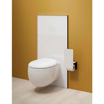 VitrA Memoria Klozet Kapağı 106-003R009