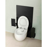 VitrA Memoria Klozet Kapağı 106-003R009