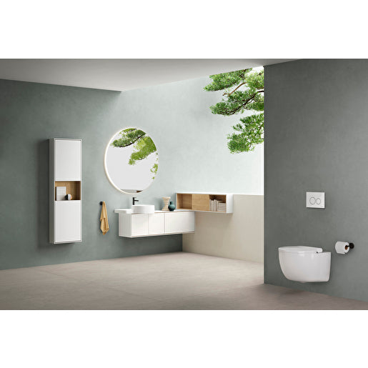 VitrA Origin Askı A4488436