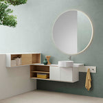 VitrA Lavabo Yuvarlak Süzgeci Universal A45148