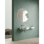 VitrA Lavabo Yuvarlak Süzgeci Universal A45148