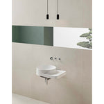VitrA Lavabo Yuvarlak Süzgeci Universal A45148