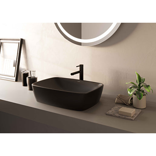 VitrA Origin Çanak Lavabo Bataryası A4255736WTC