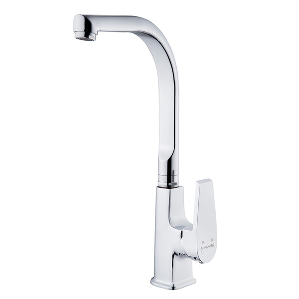 Siyam Plaza Eviye Bataryası, Krom