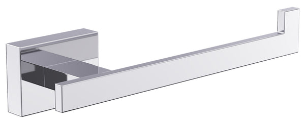 Prime Tuvalet Kağıtlık,açık Krom