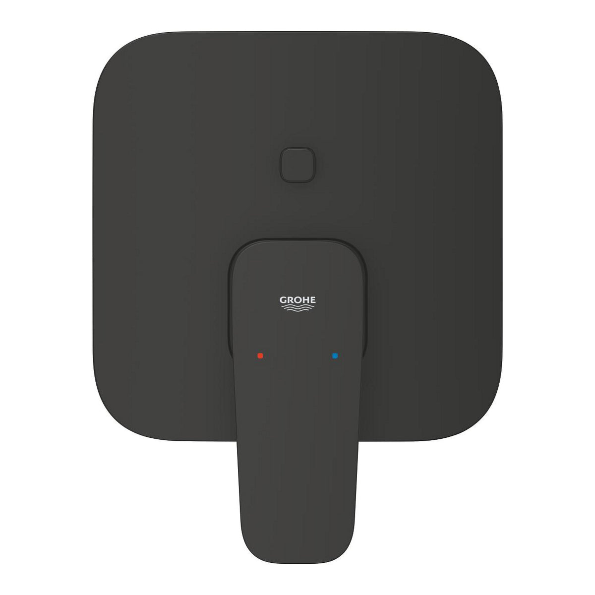 Grohe G R O H E  Cubeo Ankastre Banyo/Duş Bataryası - 1017782430