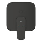 Grohe G R O H E  Cubeo Ankastre Banyo/Duş Bataryası - 1017782430