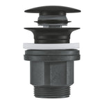 Grohe Bas-Aç Gider Seti - 1024642430