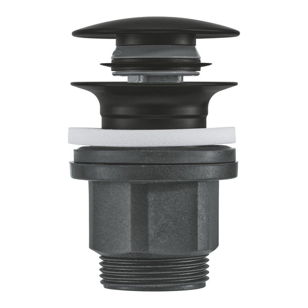 Grohe Bas-Aç Gider Seti - 1024642430