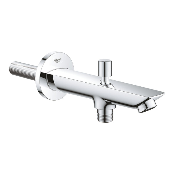 Grohe Bau Cosmopolitan Yön Değiştiricili Çıkış Ucu - 13425001