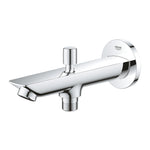 Grohe Bau Cosmopolitan Yön Değiştiricili Çıkış Ucu - 13425001