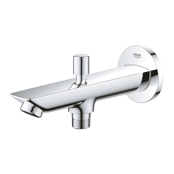 Grohe Bau Cosmopolitan Yön Değiştiricili Çıkış Ucu - 13425001