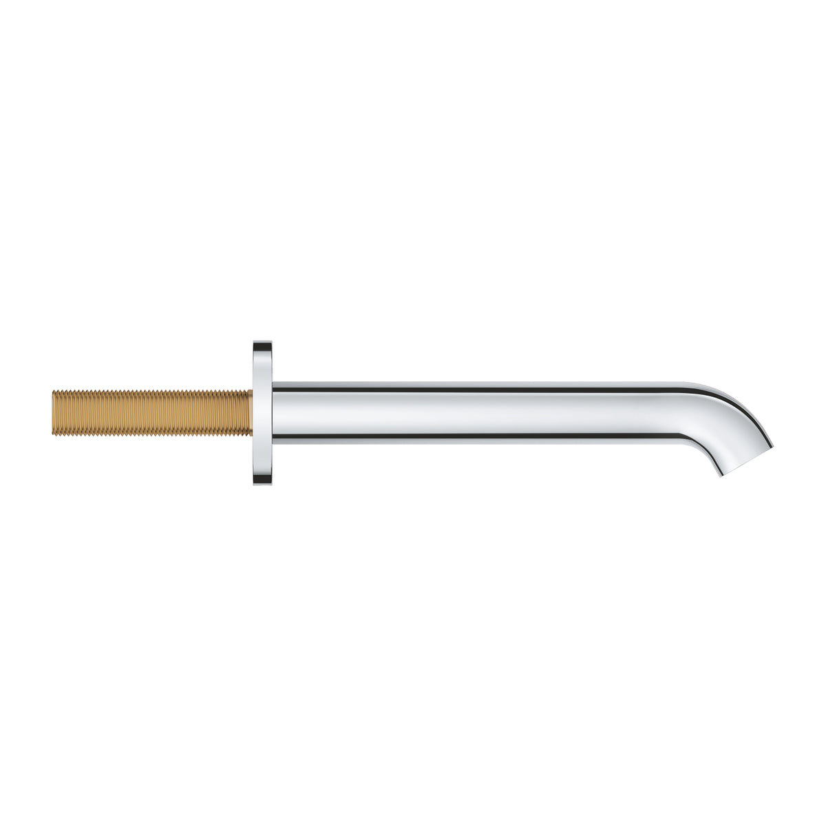 Grohe Essence Çıkış Ucu - 13449001