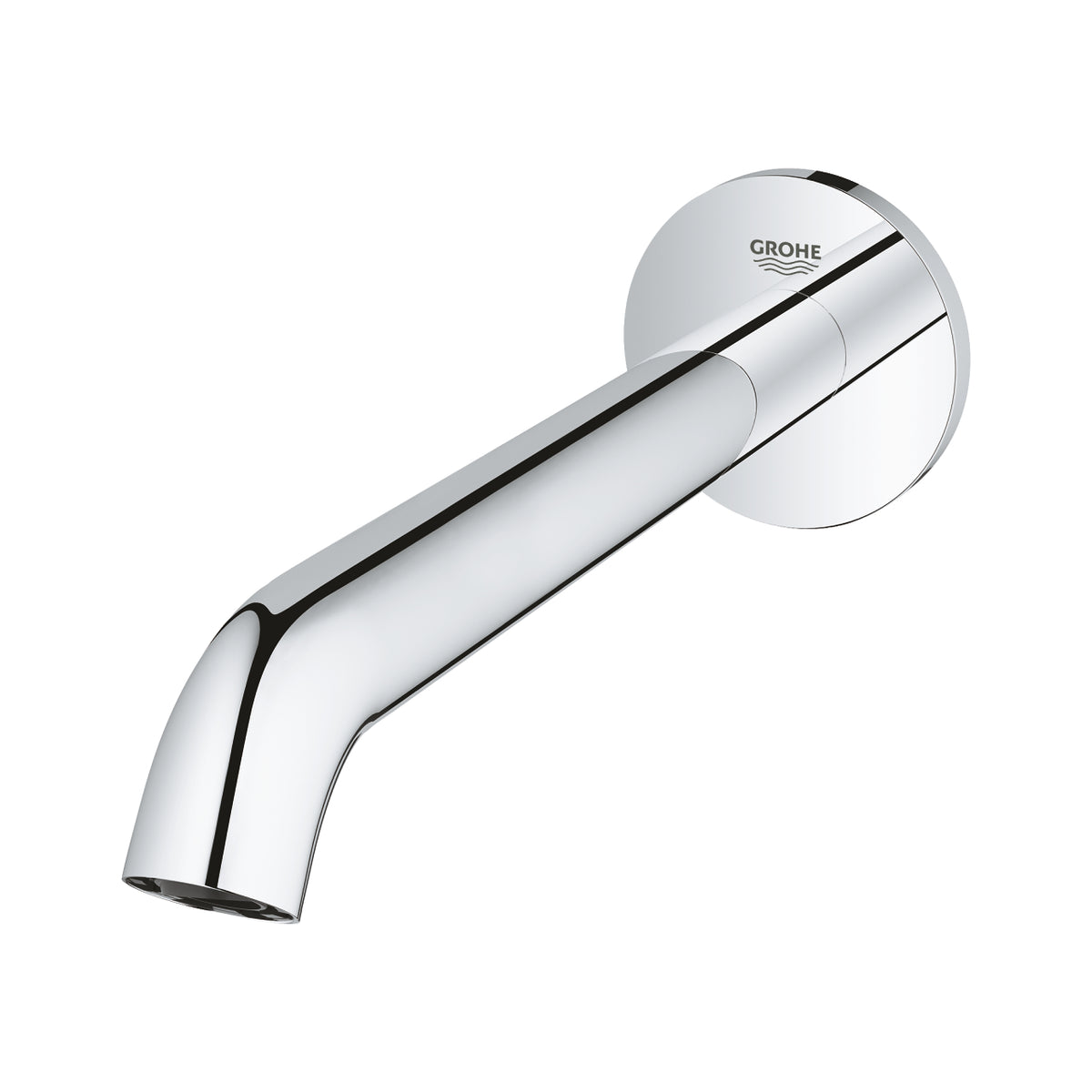 Grohe Essence Çıkış Ucu - 13449001