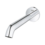 Grohe Essence Çıkış Ucu - 13449001