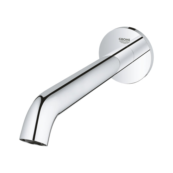 Grohe Essence Çıkış Ucu - 13449001