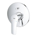 Grohe Eurosmart Ankastre Banyo/Duş Bataryası - 19450003