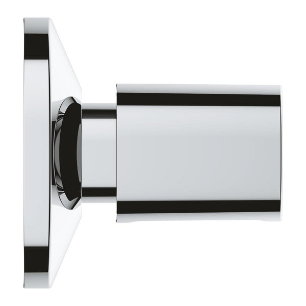 Grohe Bau Cosmopolitan Neutral Ankastre Stop Valf - 19917000