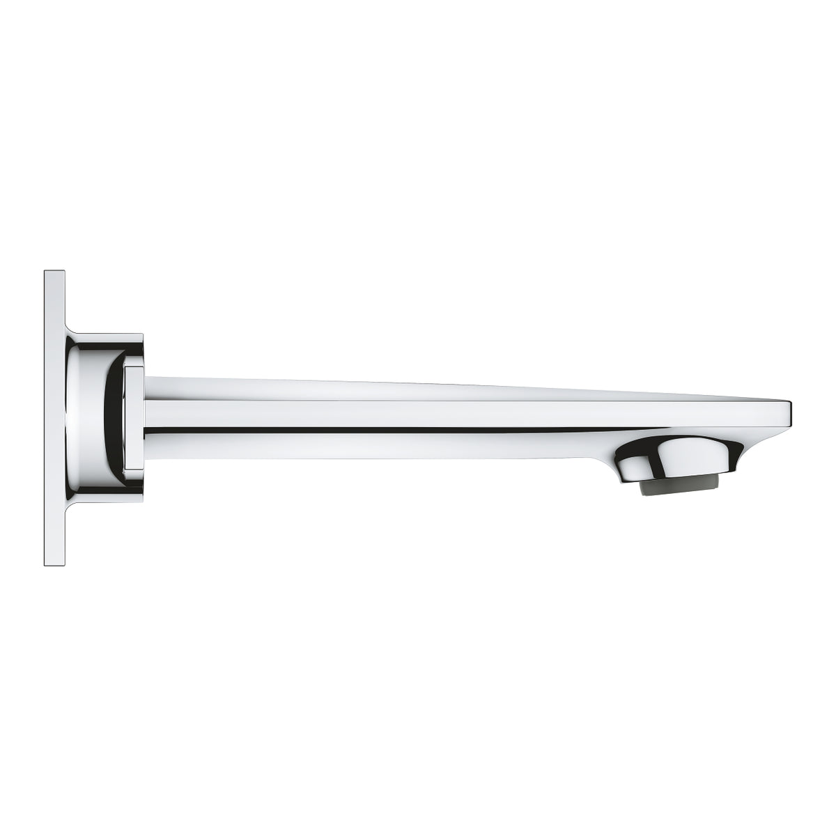 Grohe Allure3 delikli lavabo bataryası 1/2″  S- Boyut - 20189002
