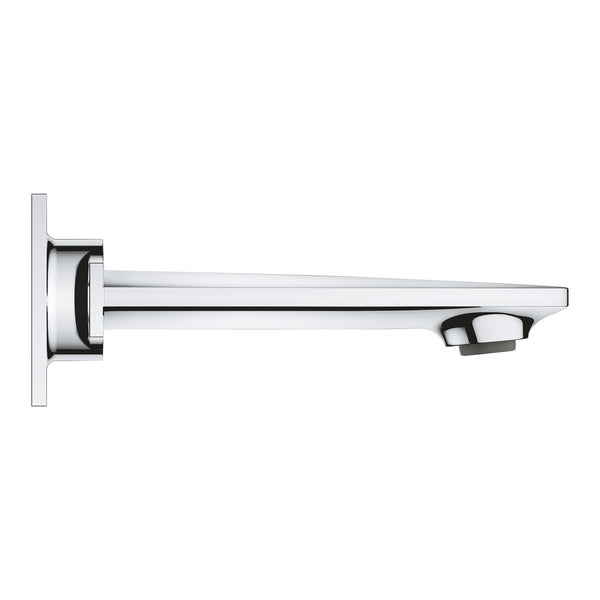 Grohe Allure3 delikli lavabo bataryası 1/2″  S- Boyut - 20189002