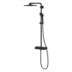Grohe Euphoria  Smart Control 310  Duş Sistemi Duvara Monte Termostatik Bataryalı Duş Sistemi - 22120KF0