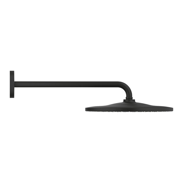 Grohe Rainshower  Mono 310 Tepe Duşu Seti 422 Mm, Tek Akışlı - 22121KF0