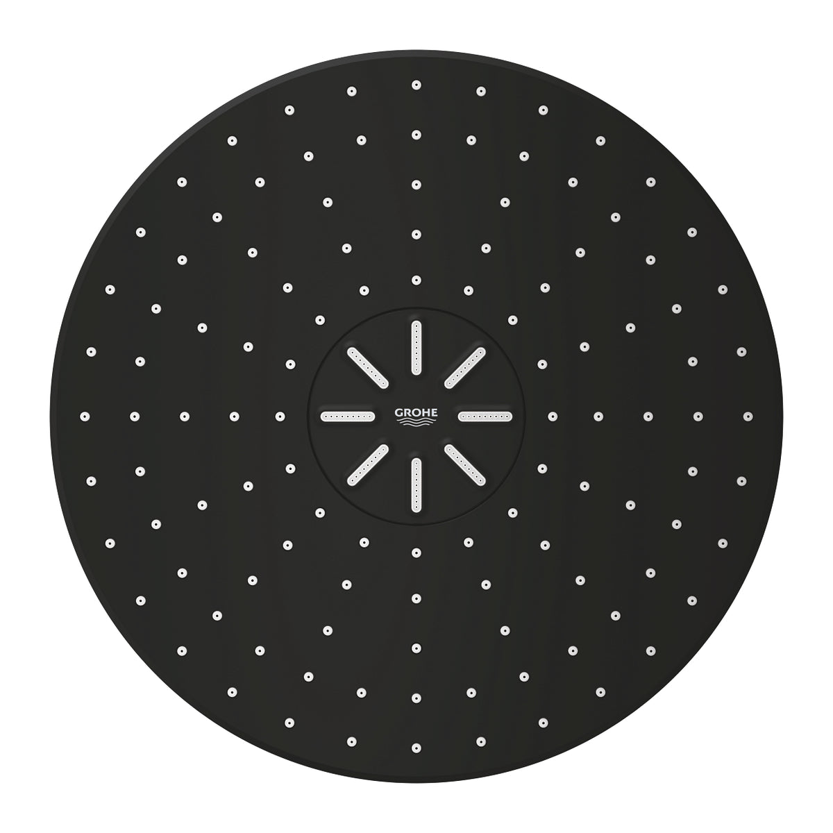 Grohe Rainshower  Smart Active 310 Tepe Duşu Seti 430 Mm, 2 Akışlı - 22123KF0
