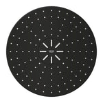 Grohe Rainshower  Smart Active 310 Tepe Duşu Seti 430 Mm, 2 Akışlı - 22123KF0