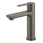 Grohe Lineare Tek Kumandalı Lavabo Bataryası  S- Boyut - 23106AL1