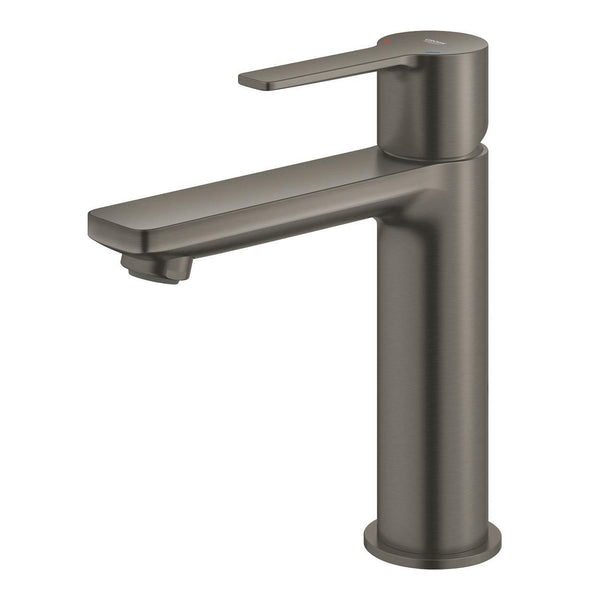 Grohe Lineare Tek Kumandalı Lavabo Bataryası  S- Boyut - 23106AL1