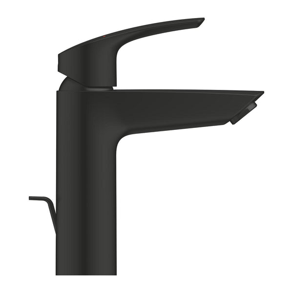 Grohe Eurosmart Tek Kumandalı Lavabo Bataryası  M- Boyut - 233222433