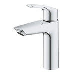 Grohe Eurosmart Tek Kumandalı Lavabo Bataryası  M- Boyut - 23324003