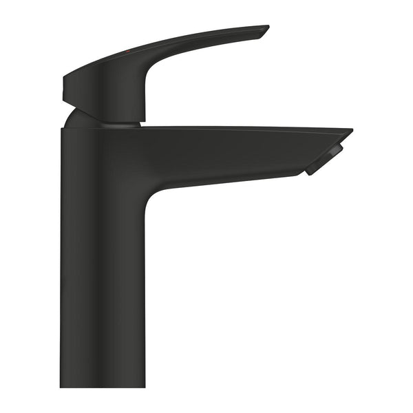 Grohe Eurosmart Tek Kumandalı Lavabo Bataryası  M- Boyut - 233242433