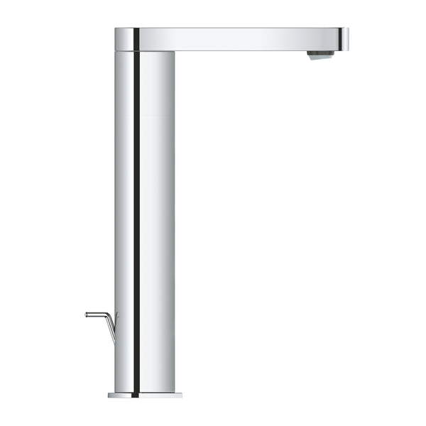 Grohe G R O H E  Plus Tek Kumandalı Lavabo Bataryası 1/2″  L- Boyut - 23843003