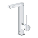 Grohe G R O H E  Plus Tek Kumandalı Lavabo Bataryası 1/2″  L- Boyut - 23843003