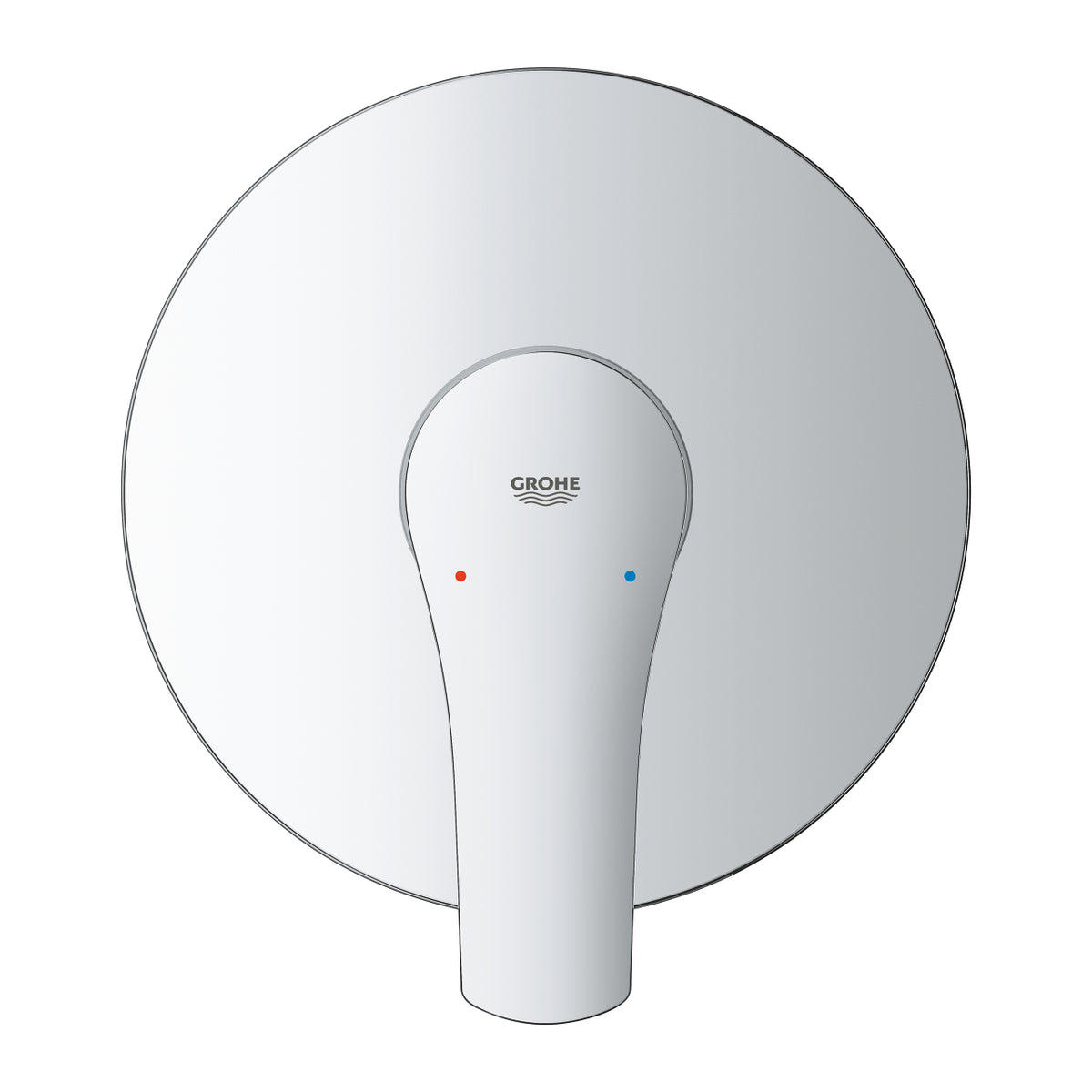 Grohe Eurosmart Ankastre Duş Bataryası - 24042003