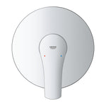 Grohe Eurosmart Ankastre Duş Bataryası - 24042003
