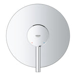 Grohe Concetto Ankastre Duş Bataryası - 24053001