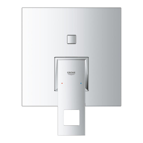 Grohe Eurocube Ankastre Banyo/Duş Bataryası - 24062000
