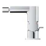 Grohe Allure Tek Kumandalı Bide Bataryası - 24160001