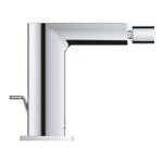 Grohe Allure Tek Kumandalı Bide Bataryası - 24160001